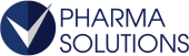 Pharma Solutions's logos