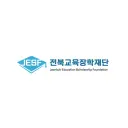 jesf.kr's icon