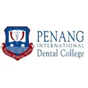 PIDC's icon