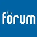 The Forum Norwich's icon