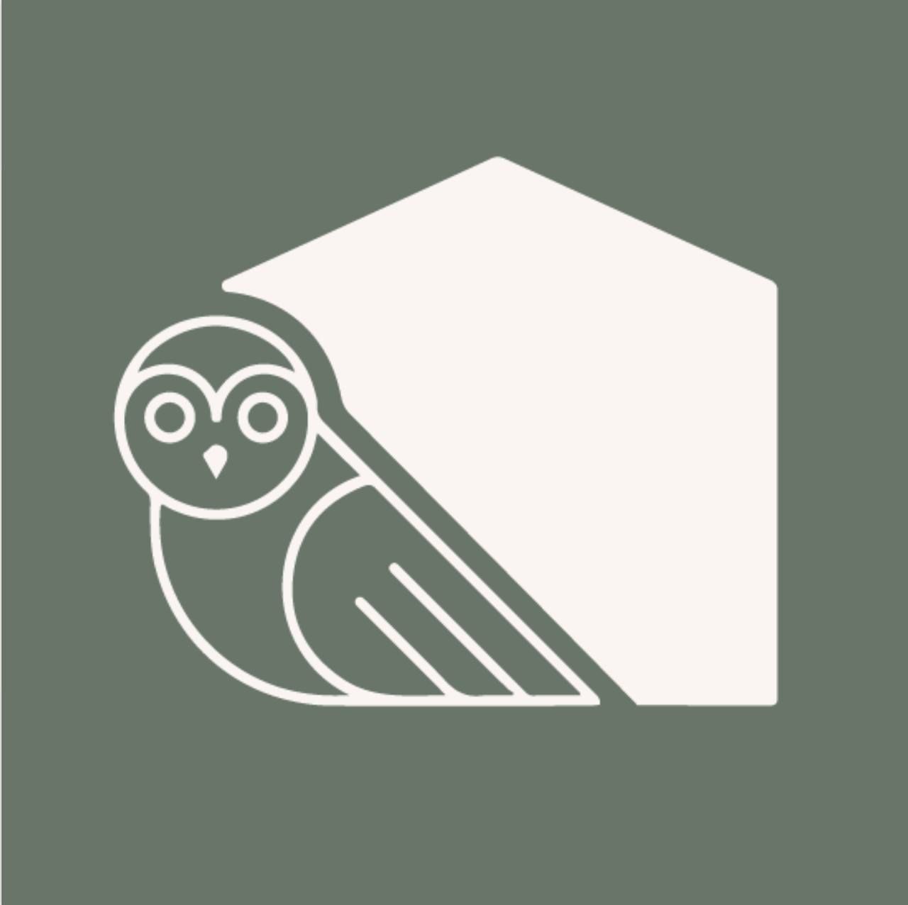 Wyse Construction's icon