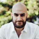 Stefan Bernard's icon