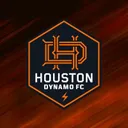Houston Dynamo FC's icon