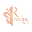 Rivoire's icon
