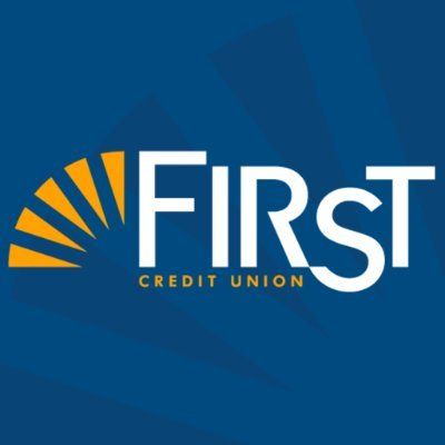 First Credit Union's icon