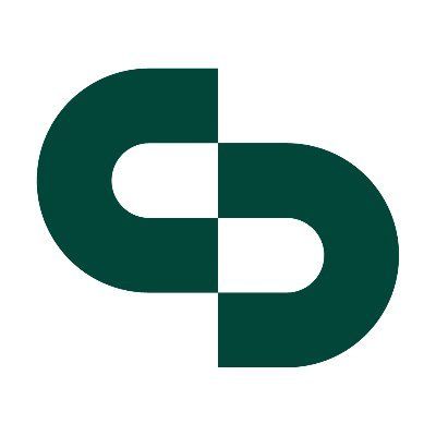 Clare Capital's icon
