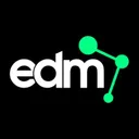 EDMHouseNetwork's icon