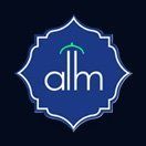 allMasajid's icon