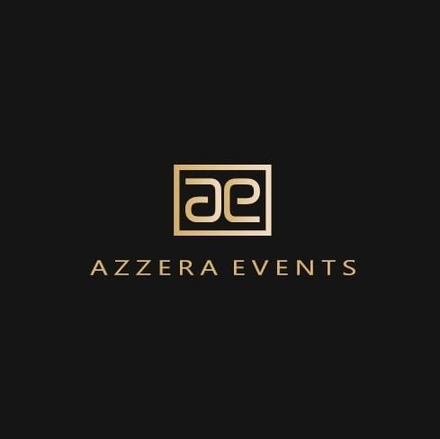 Azzera Events's icon