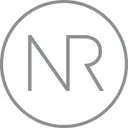 Nathan Roberts's icon