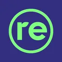 Refurbed's icon