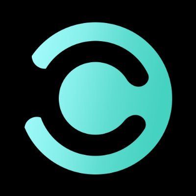 Connectible's icon