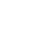 Mizyak Investment Fund logo
