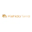 Kehida Termál's icon