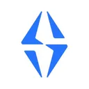 FUERGY's icon