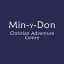 Min y Don's icon