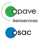 OSAC's icon