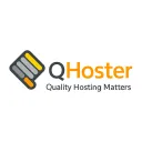 QHoster's icon