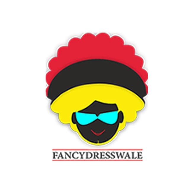 Fancydresswale's icon