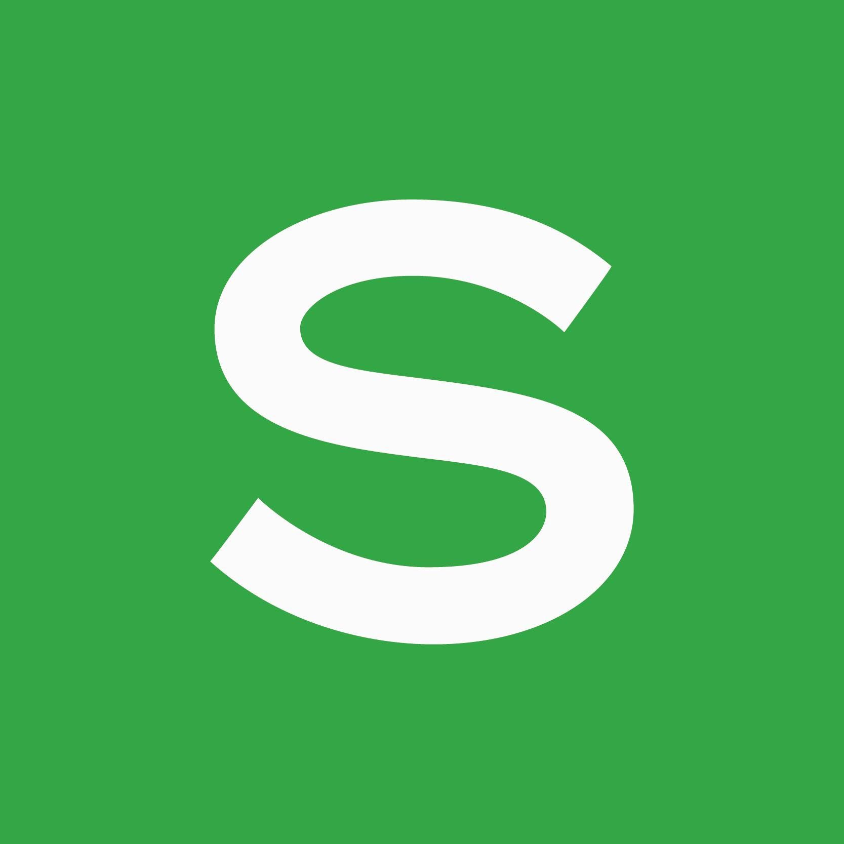 Sanoma Italia's icon