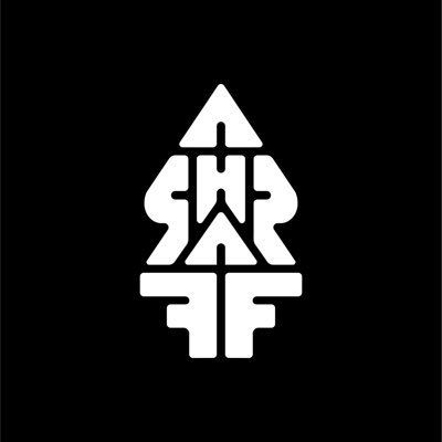 ASHRAFF ASSOCIATES's icon