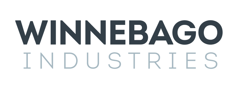 Winnebago Industries Inc logo
