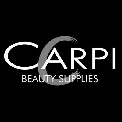 Carpi Beauty's icon