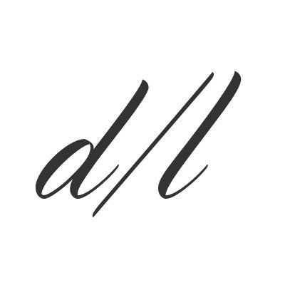 Dot and Line's icon