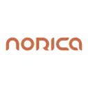Norica's icon
