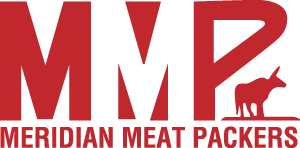 Meridian Meat Packers logo