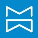 MatchBox Consulting Group logo