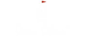 Dune Bleue's logos