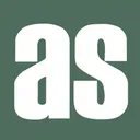 ASTON SEALS's icon