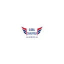 Global Chauffeurs Services's icon