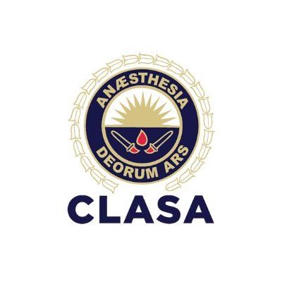 Clasanews's icon