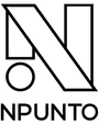 Grupo NPunto's logos