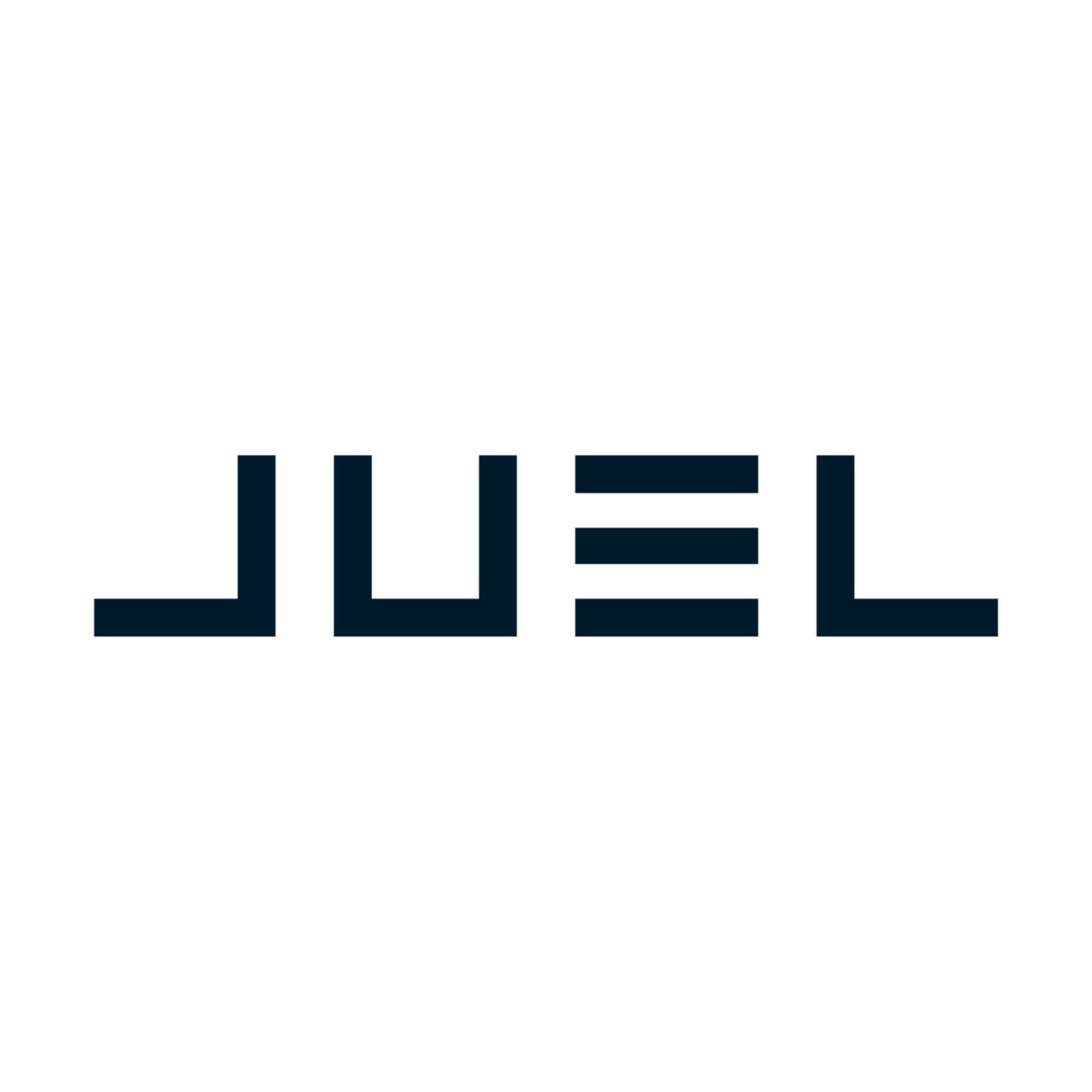JUEL Group's icon