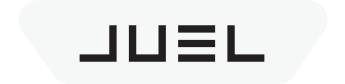 JUEL Group's logos