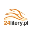 W 24Litery's icon