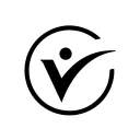 narkologicheskaya-klinika-v-chelyabinske16.ru's icon