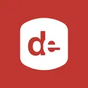 De Lucru's icon