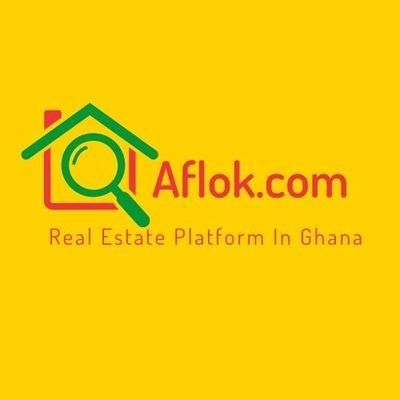Aflok's icon
