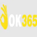 Ok365's icon