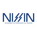 u-nissin.co.jp's icon
