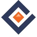 nFrontSecurity's icon