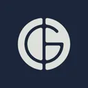 GCC Consulting's icon