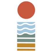 Inland Seafood Corporation logo