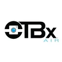 OTBx Air's icon