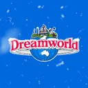 Dreamworld's icon