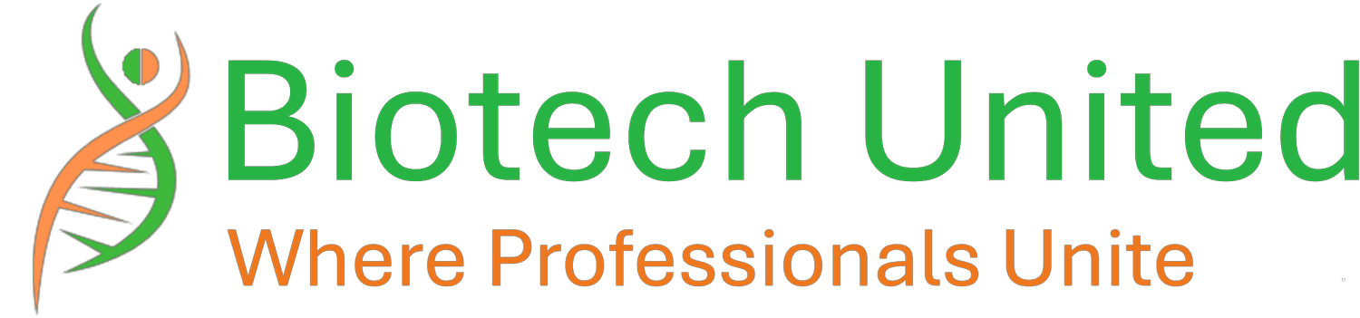 Biotech United